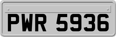 PWR5936