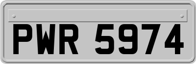 PWR5974