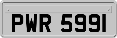 PWR5991