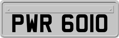 PWR6010