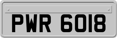 PWR6018