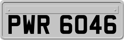 PWR6046