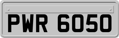 PWR6050