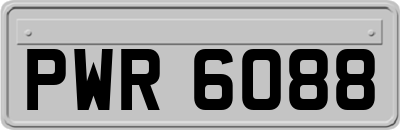 PWR6088