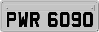 PWR6090