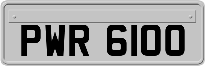 PWR6100