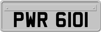 PWR6101