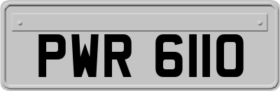 PWR6110