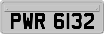 PWR6132