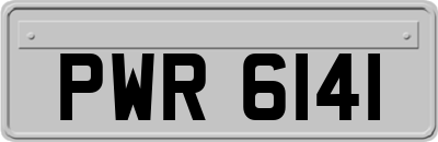 PWR6141