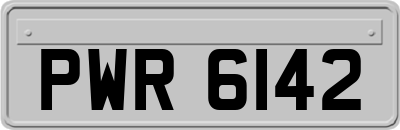 PWR6142