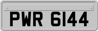 PWR6144