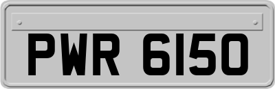 PWR6150