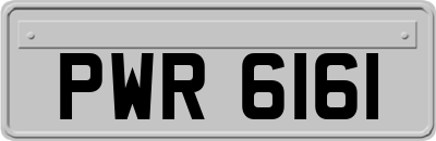 PWR6161