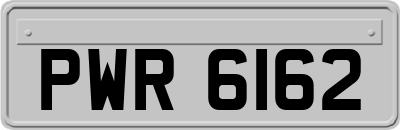 PWR6162