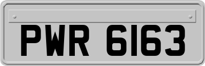 PWR6163