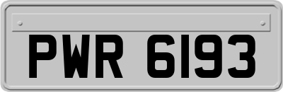 PWR6193