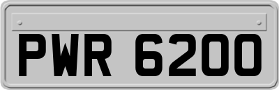 PWR6200