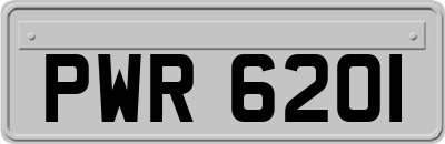 PWR6201