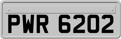 PWR6202