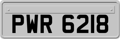 PWR6218