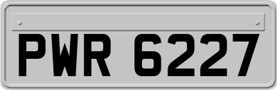 PWR6227