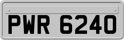 PWR6240