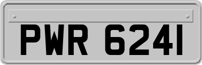 PWR6241