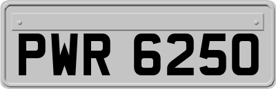 PWR6250