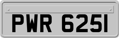 PWR6251