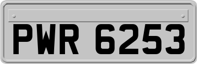 PWR6253