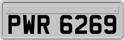 PWR6269