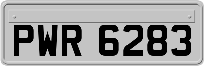 PWR6283