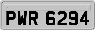 PWR6294