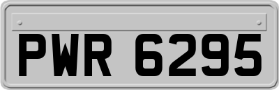 PWR6295