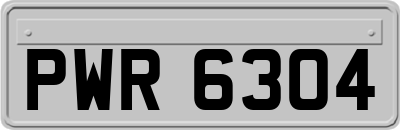 PWR6304