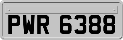 PWR6388