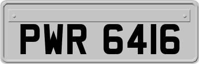 PWR6416