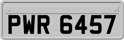 PWR6457