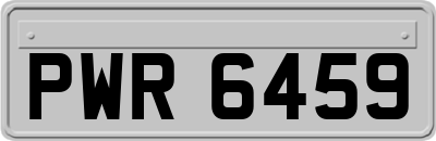 PWR6459