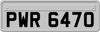 PWR6470