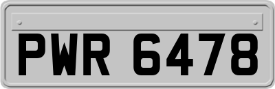 PWR6478