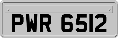 PWR6512