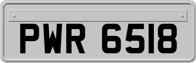 PWR6518