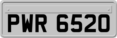 PWR6520