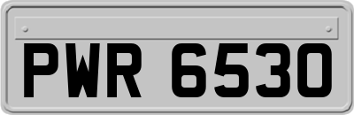 PWR6530