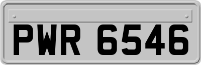 PWR6546