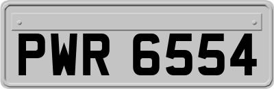 PWR6554