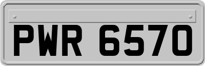 PWR6570