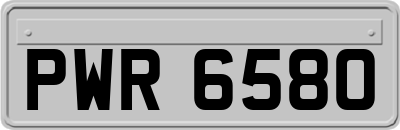 PWR6580